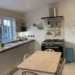 Detached house to rent in St. Johns Road, Wroxall, Ventnor PO38