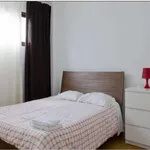 Alugar 2 quarto apartamento em lisbon