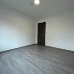 Rent 2 bedroom apartment in Hingeon