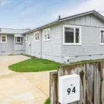 Rent 3 bedroom house in Feilding