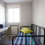 Habitación de 65 m² en madrid