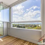 Rent 3 bedroom apartment of 71 m² in Vienna