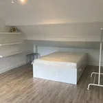 Huur 1 slaapkamer appartement in Brasschaat