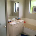 Rent 3 bedroom house in Hamilton