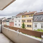 Miete 2 Schlafzimmer wohnung von 807 m² in Basel