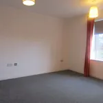 Rent 2 bedroom flat in Birmingham