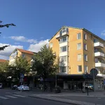 Hyr ett 2-rums lägenhet på 57 m² i Gävle