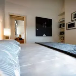 Huur 2 slaapkamer appartement van 60 m² in Brussels