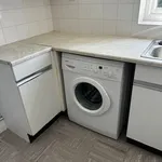 Rent 2 bedroom apartment in East Of England