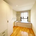 Rent 3 bedroom house of 120 m² in Barcelona