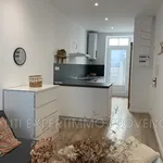 Appartement de 18 m² avec 1 chambre(s) en location à MarseilleT