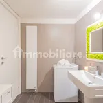 3-room flat frazione Mezzovico 30, Blevio