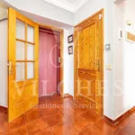 Alquilo 3 dormitorio apartamento de 77 m² en Las Palmas de Gran Canaria