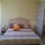 Rent 3 bedroom apartment of 90 m² in Montesilvano