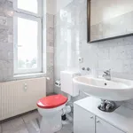 Rent 2 bedroom apartment of 63 m² in berlin