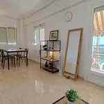 Rent 3 bedroom apartment of 60 m² in Alicante