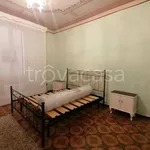 Rent 6 bedroom apartment of 170 m² in Jesi