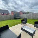 Rent 3 bedroom house in North East England