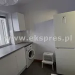 Rent 2 bedroom apartment of 43 m² in Łódź,