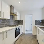 Rent 3 bedroom house in Liverpool