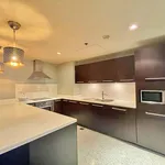 Rent 2 bedroom apartment of 174 m² in Dubai