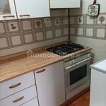 2-room flat good condition, second floor, Rosignano Marittimo Paese, Rosignano Marittimo