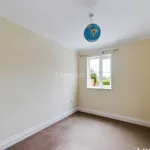 Rent 4 bedroom house in Mid Devon