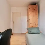 Rent a room of 61 m² in berlin