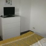 Rent 1 bedroom apartment of 70 m² in Brunswick