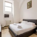 Rent 1 bedroom apartment in Rome