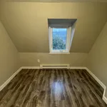 Rent 3 bedroom house in St. John's