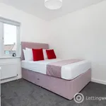 Rent 4 bedroom house in Bristol