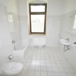 Rent 1 bedroom apartment of 46 m² in Chemnitz