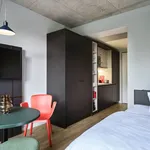 237 m² Studio in Bremen