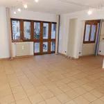 Rent 3 bedroom apartment of 74 m² in STRASBOURG