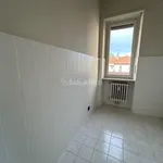 Rent 2 bedroom apartment of 80 m² in collegno