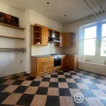 Rent 2 bedroom flat in Edinburgh