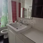 Rent 2 bedroom apartment of 50 m² in Milano