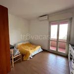 Rent 1 bedroom apartment of 40 m² in Borgosatollo