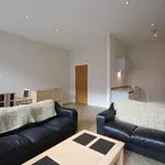 Rent 1 bedroom flat in Birmingham