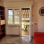 3-room flat via Rimini 14b, Lido di Cincinnato - Sirene, Anzio