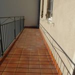 Rent 2 bedroom apartment in Aubenas