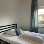 Miete 2 Schlafzimmer wohnung von 55 m² in Bremen