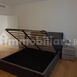 Rent 5 bedroom apartment of 180 m² in Abano Terme