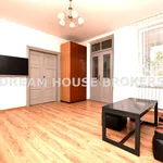 Rent 3 bedroom house of 100 m² in Krosno