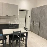 Rent 1 bedroom apartment of 30 m² in Corsico