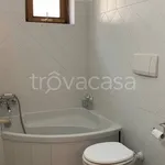 Rent 2 bedroom apartment of 60 m² in Ariccia