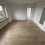 Rent 3 bedroom house of 77 m² in Wilhelmshaven