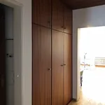 Miete 3 Schlafzimmer wohnung von 60 m² in Düsseldorf