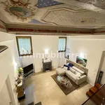 Rent 2 bedroom apartment of 82 m² in Verona